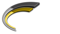 Logo-firma-Antom